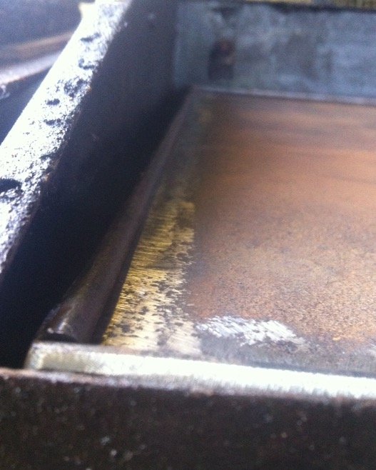 post-145321-0-62832400-1469239805_thumb.