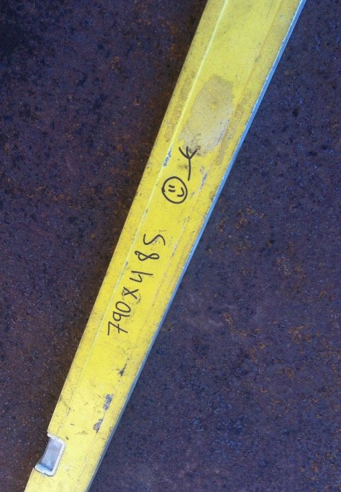 post-145321-0-81213900-1469239775_thumb.