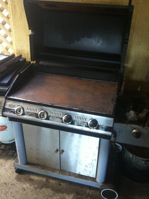 post-145321-0-97597600-1469239826_thumb.