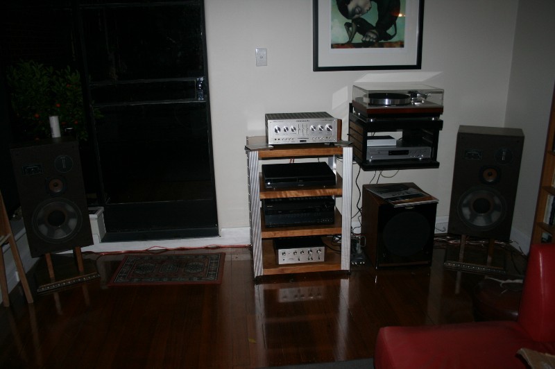 Coaxial output from cd player to DAC? ﻿ Digital Sources, DACs, and Computer Audio