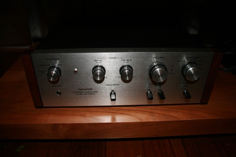 Coaxial output from cd player to DAC? ﻿ Digital Sources, DACs, and Computer Audio