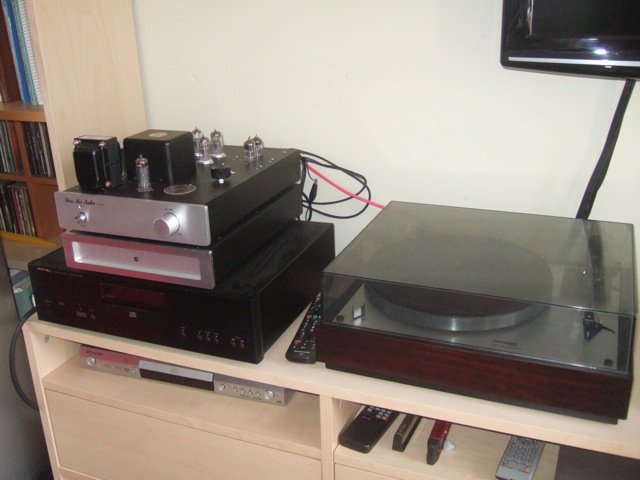 post-105994-0-09427700-1344642989_thumb.