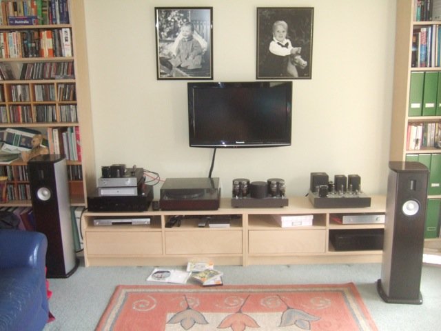 post-105994-0-10369800-1344642946_thumb.