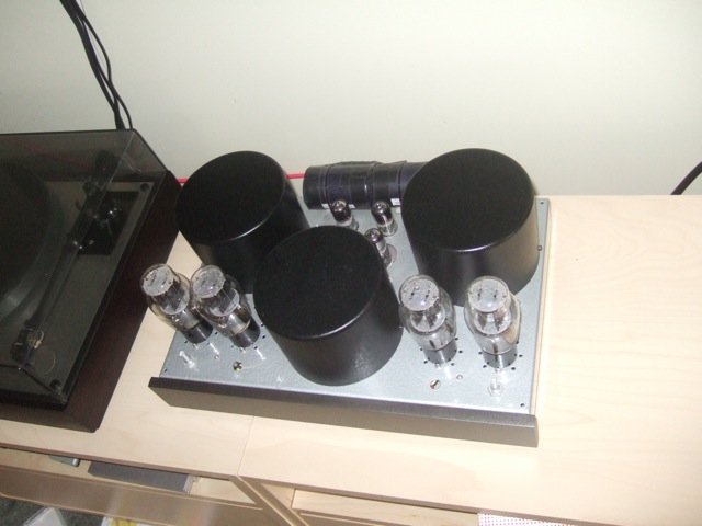 post-105994-0-30501800-1344643202_thumb.