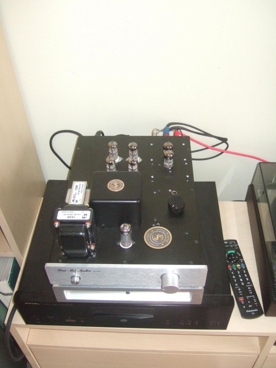 post-105994-0-58643100-1344643286_thumb.