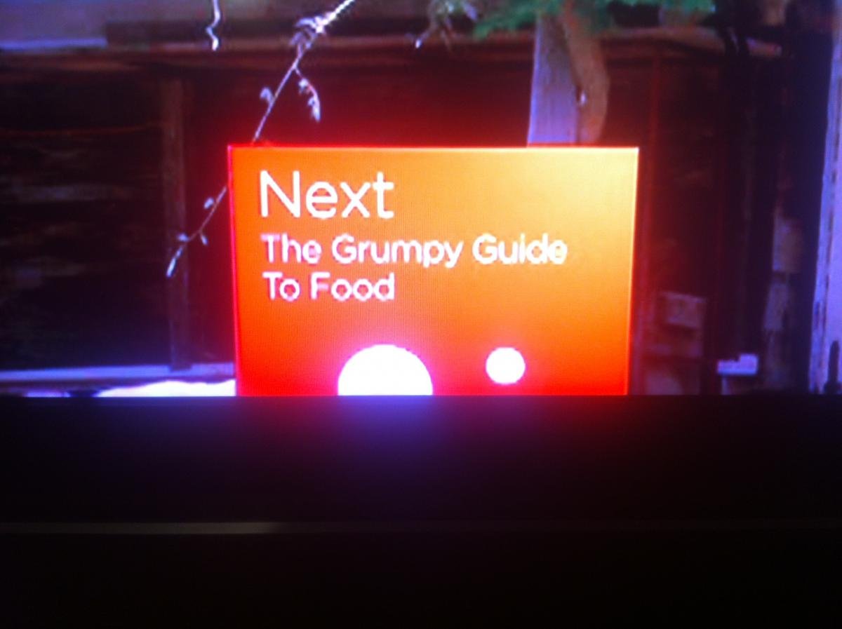 post-104726-0-85584000-1375356994_thumb.