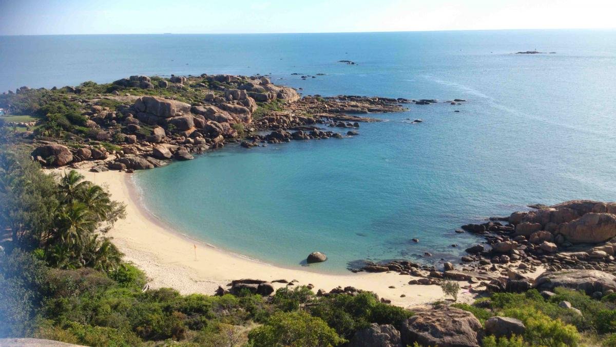 post-107296-0-97556800-1376643320_thumb.