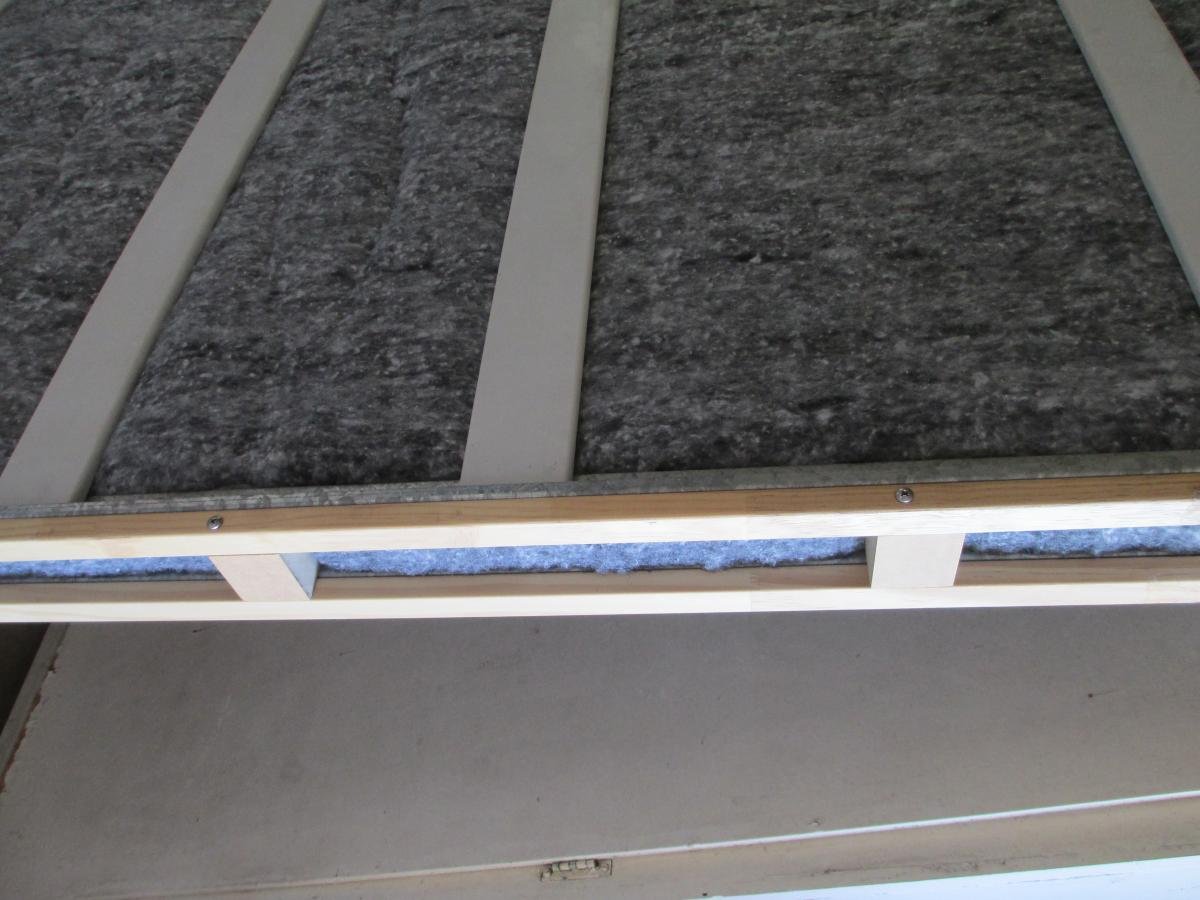 post-130663-0-09311100-1376210484_thumb.