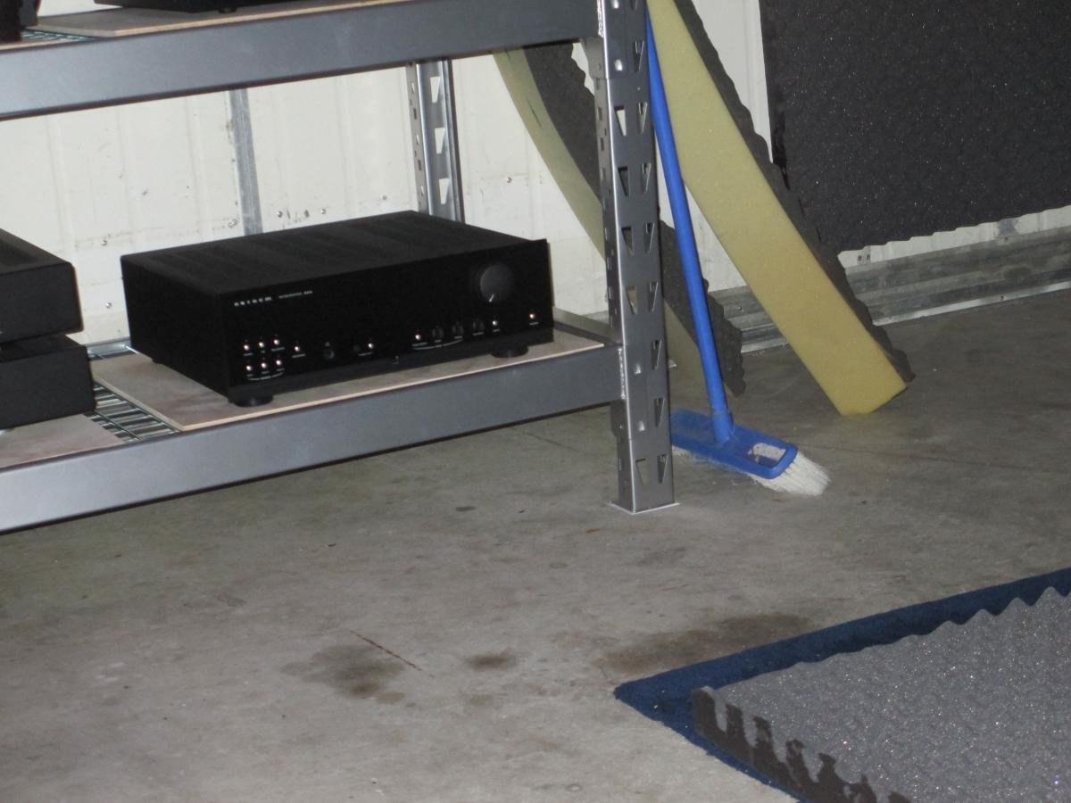 post-130663-0-15840300-1376211408_thumb.