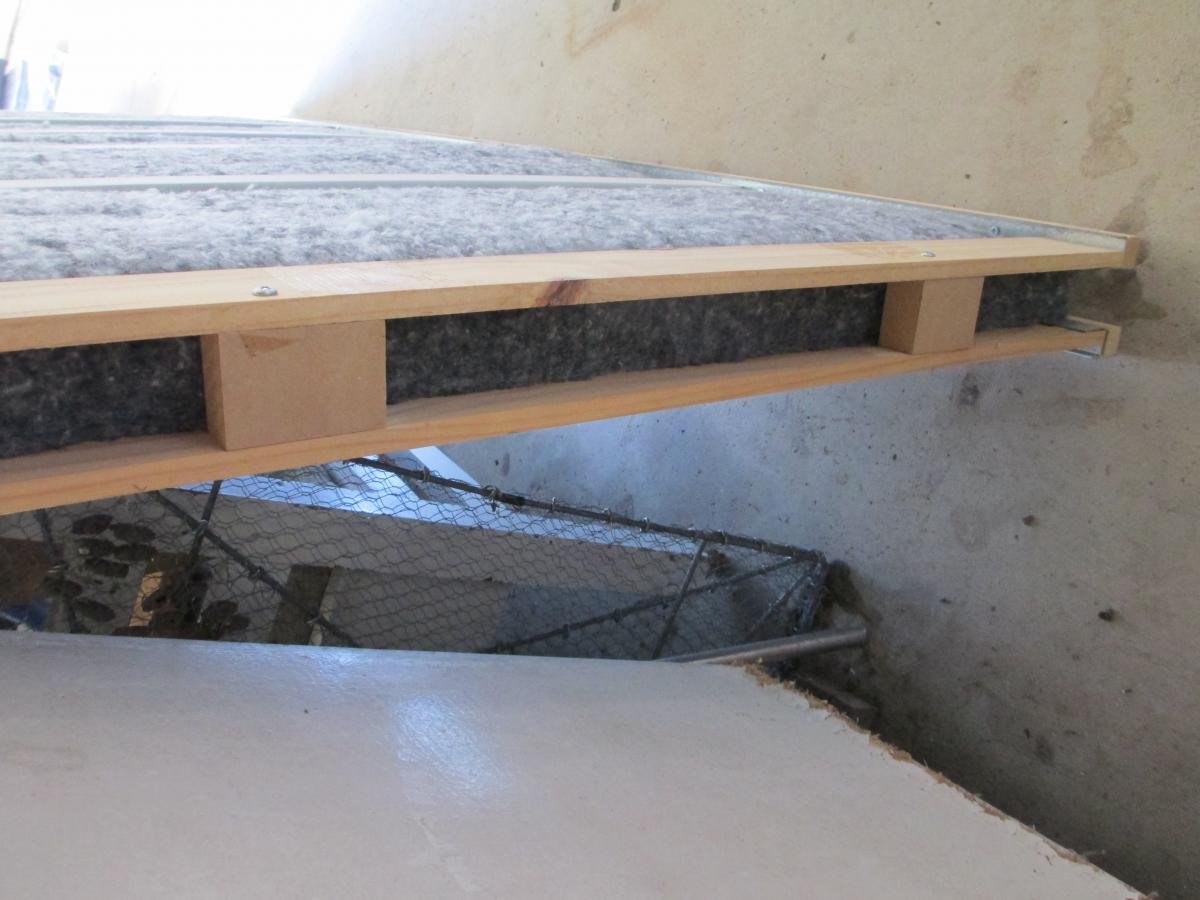 post-130663-0-16621300-1376210703_thumb.