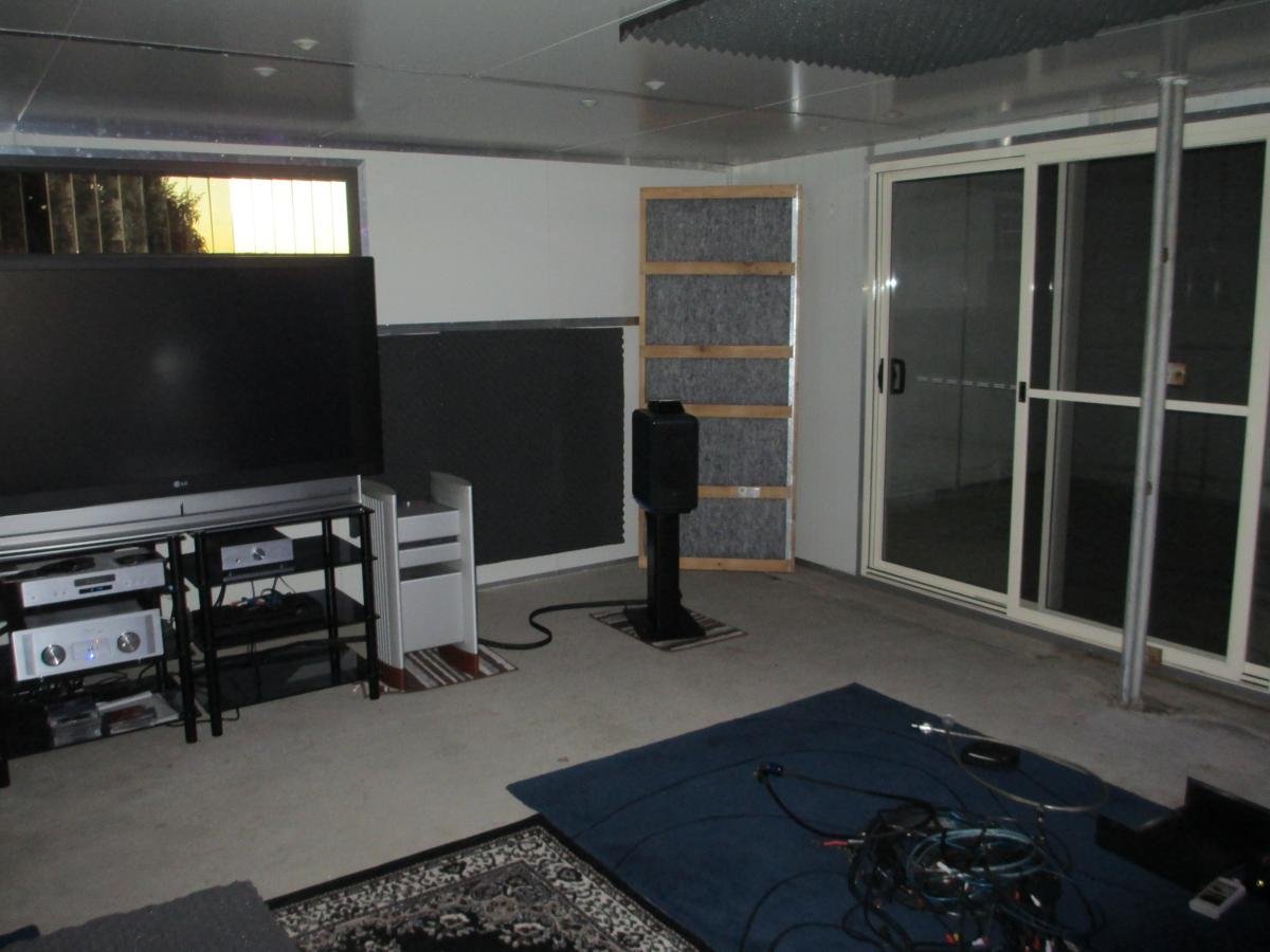 post-130663-0-24878100-1376210960_thumb.