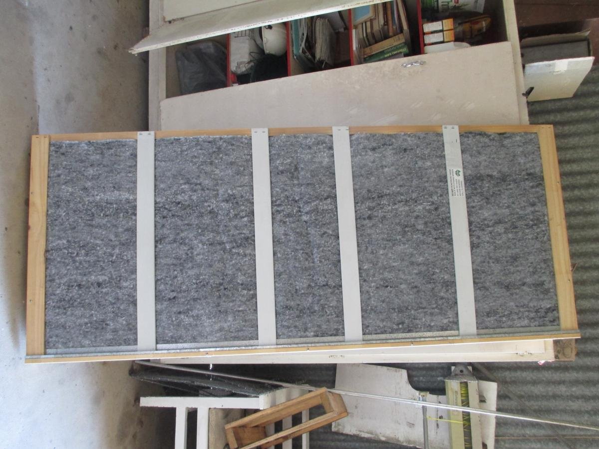 post-130663-0-72327600-1376210095_thumb.