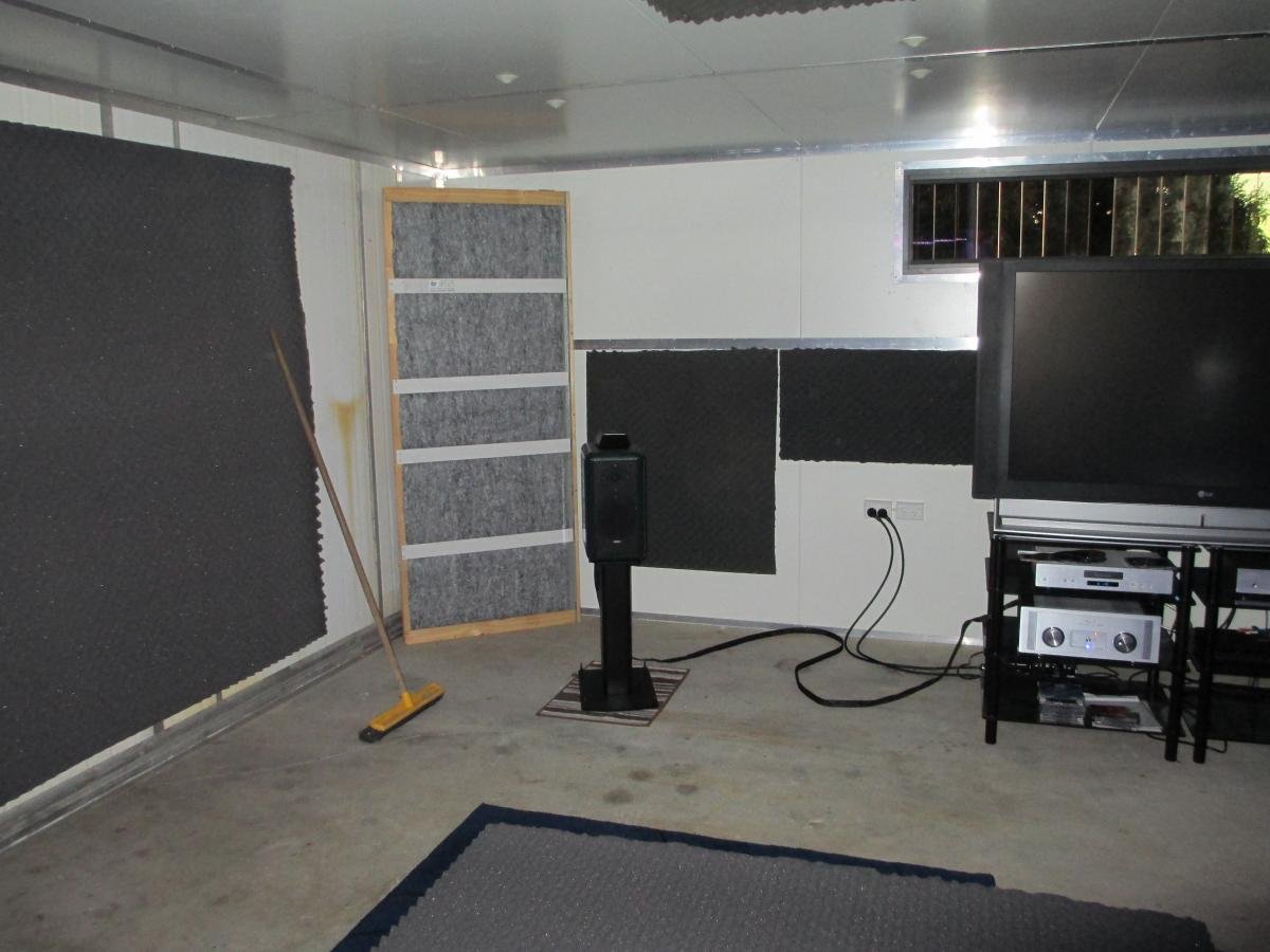 post-130663-0-91960000-1376210866_thumb.