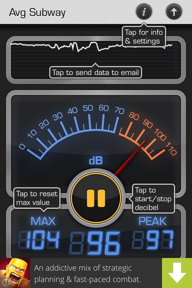 post-104726-0-00042800-1408098009_thumb.