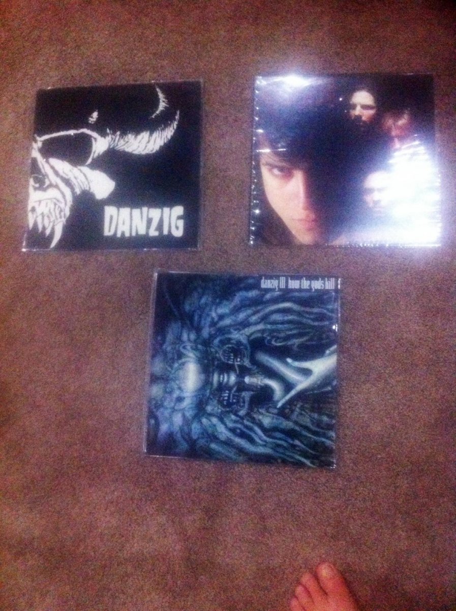 post-104726-0-06837900-1408100683_thumb.