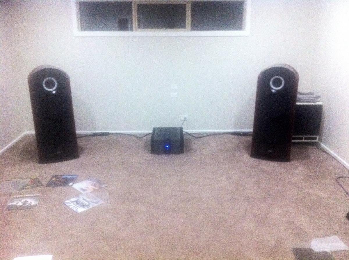 post-104726-0-24667000-1408096838_thumb.