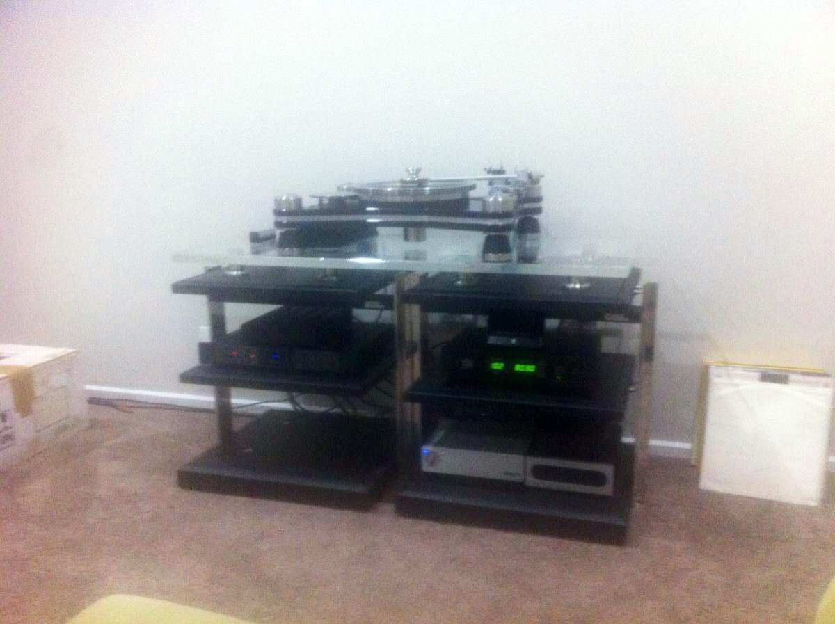 post-104726-0-46068500-1408032103_thumb.