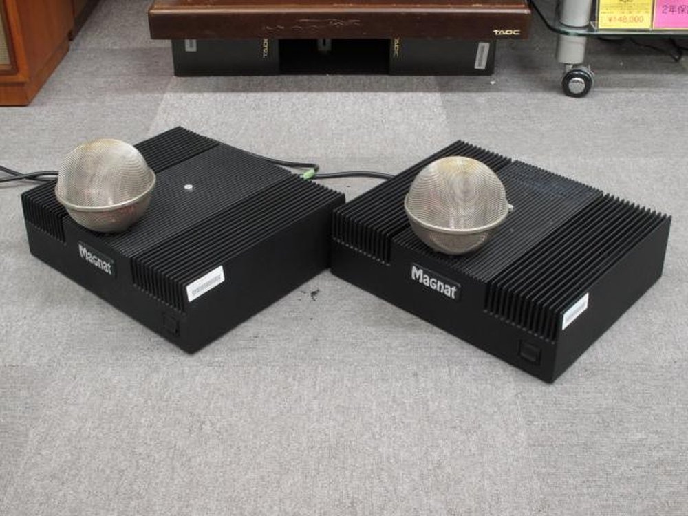 post-106386-0-45100200-1408413217_thumb.