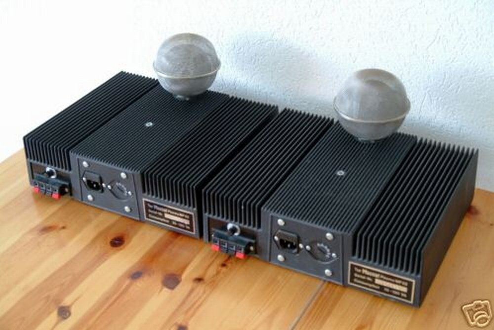 post-106386-0-83914300-1408413238_thumb.