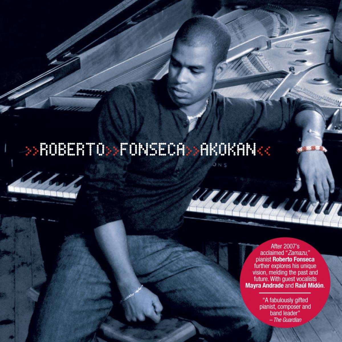 post-109554-0-86019000-1408880976_thumb.