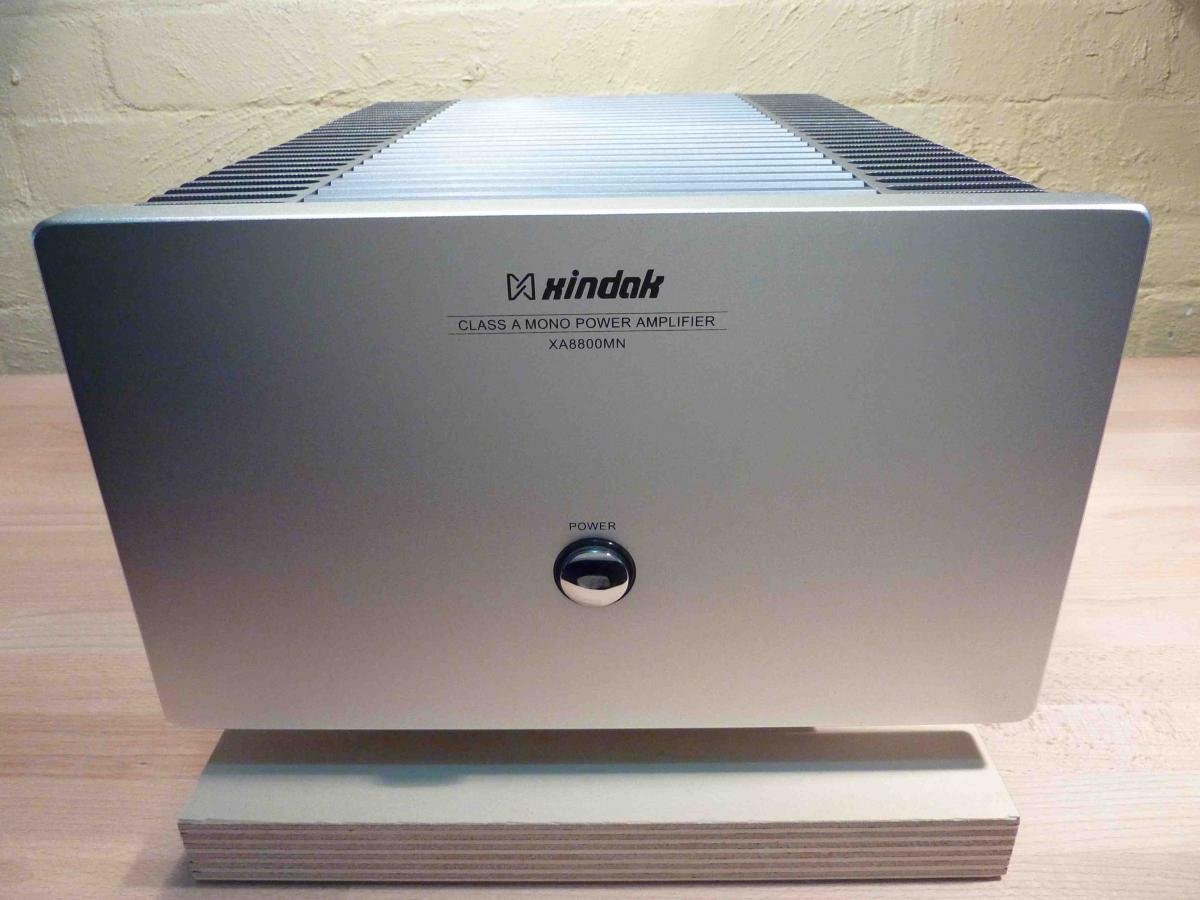 バイオ・コンク バイオコンク - 株式会社サンテックビオズ