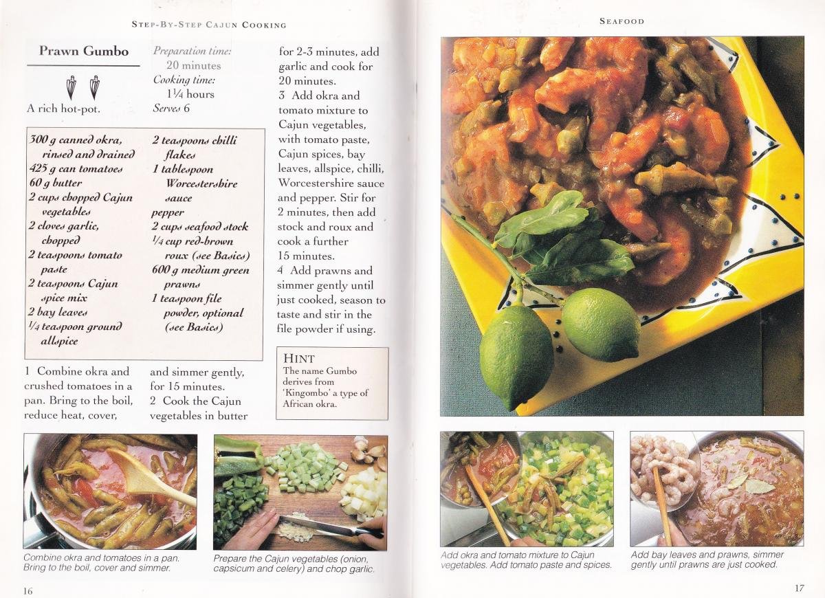 post-133073-0-09538500-1409138199_thumb.