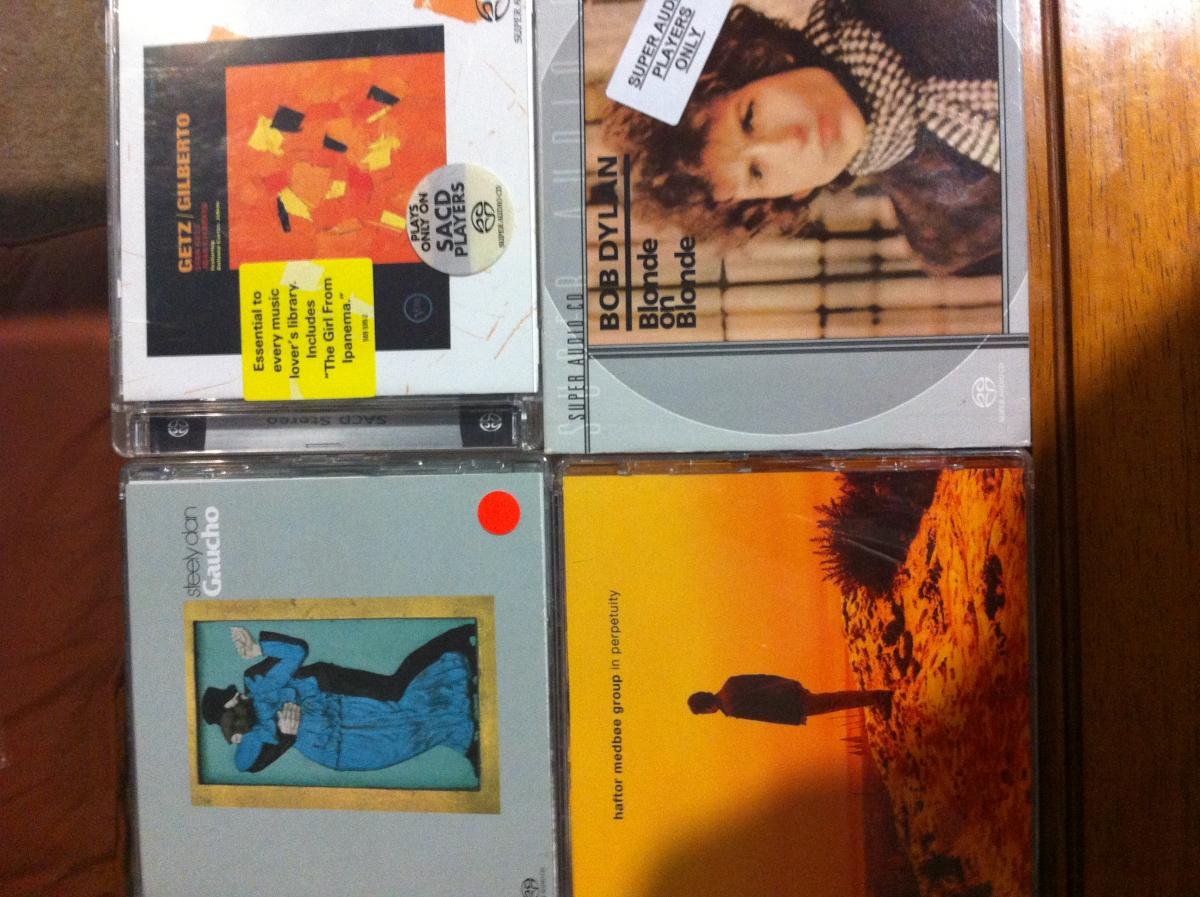 post-133509-0-02794600-1407670610_thumb.