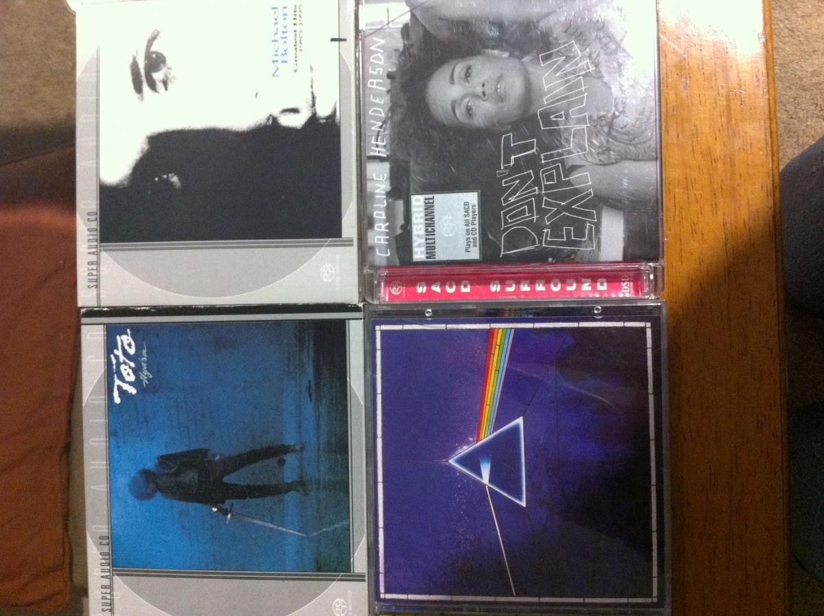 post-133509-0-12812800-1407670499_thumb.