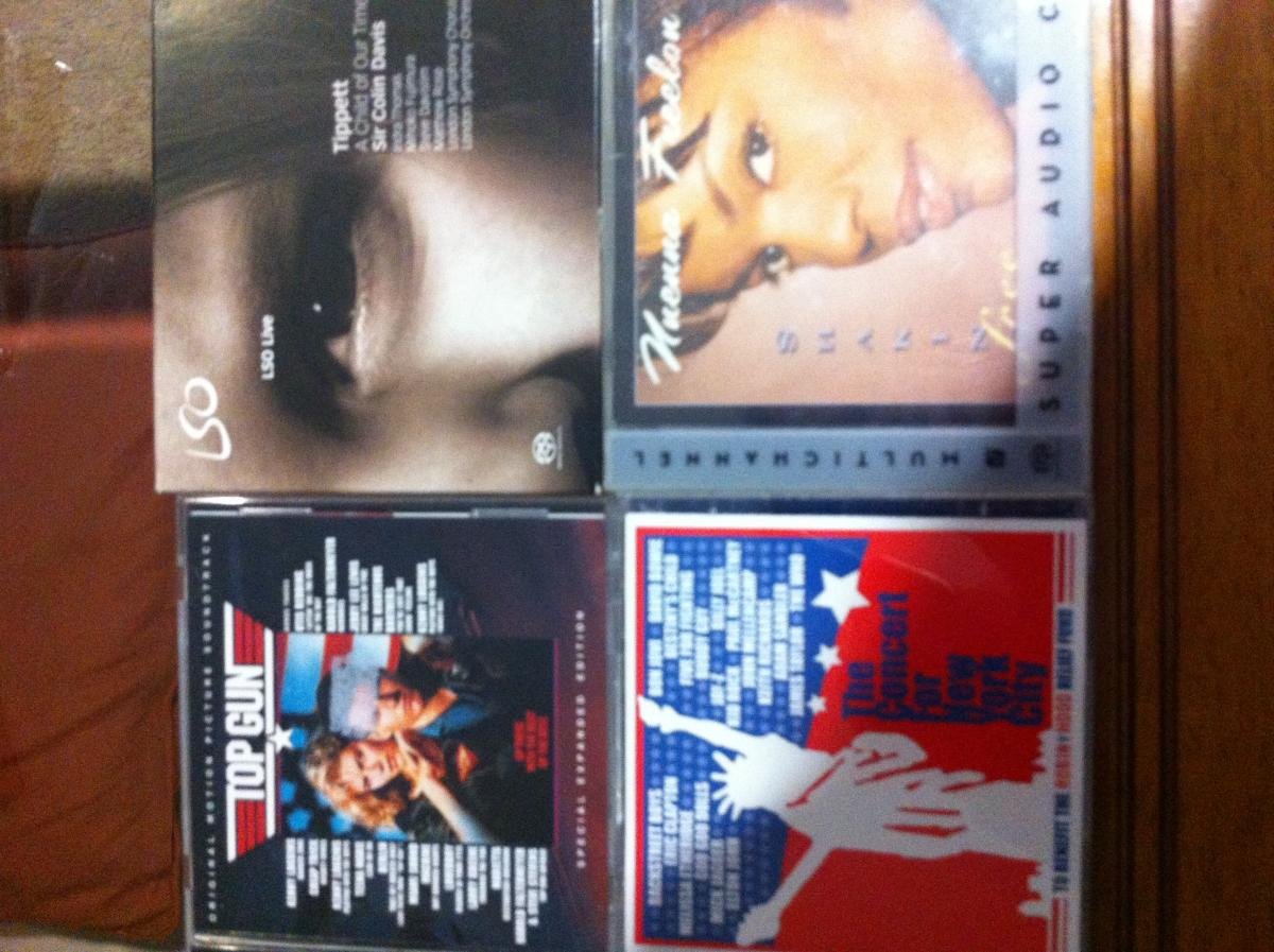 post-133509-0-13384700-1407670537_thumb.