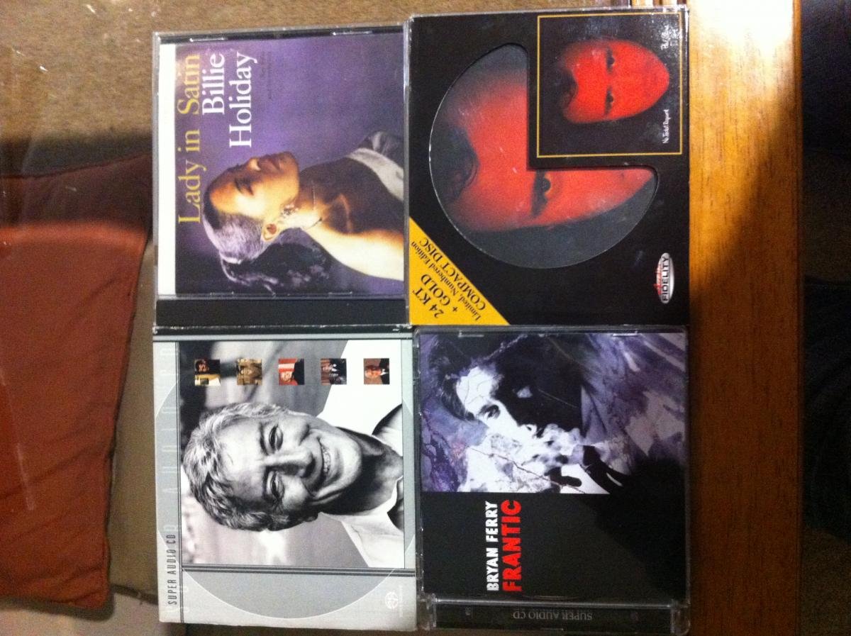 post-133509-0-22226600-1407670573_thumb.