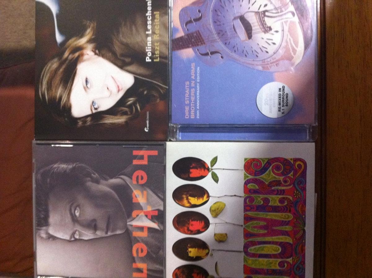 post-133509-0-28545600-1407670369_thumb.