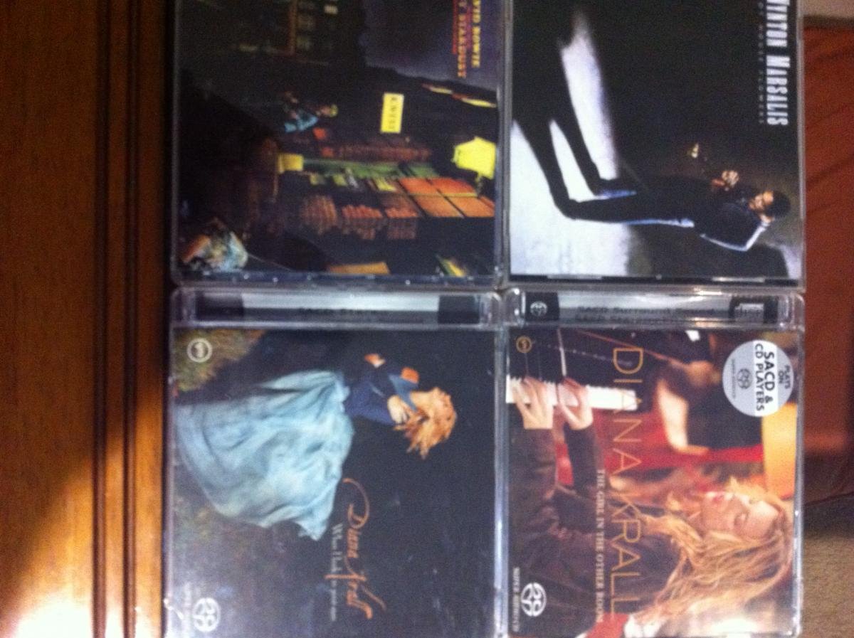 post-133509-0-40959600-1407670676_thumb.