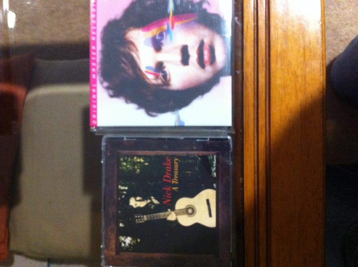 post-133509-0-53994900-1407670644_thumb.