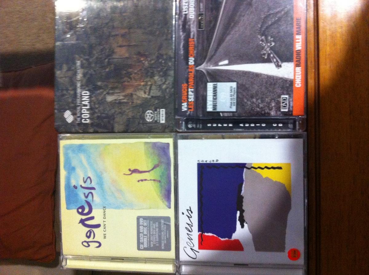 post-133509-0-54020400-1407670421_thumb.