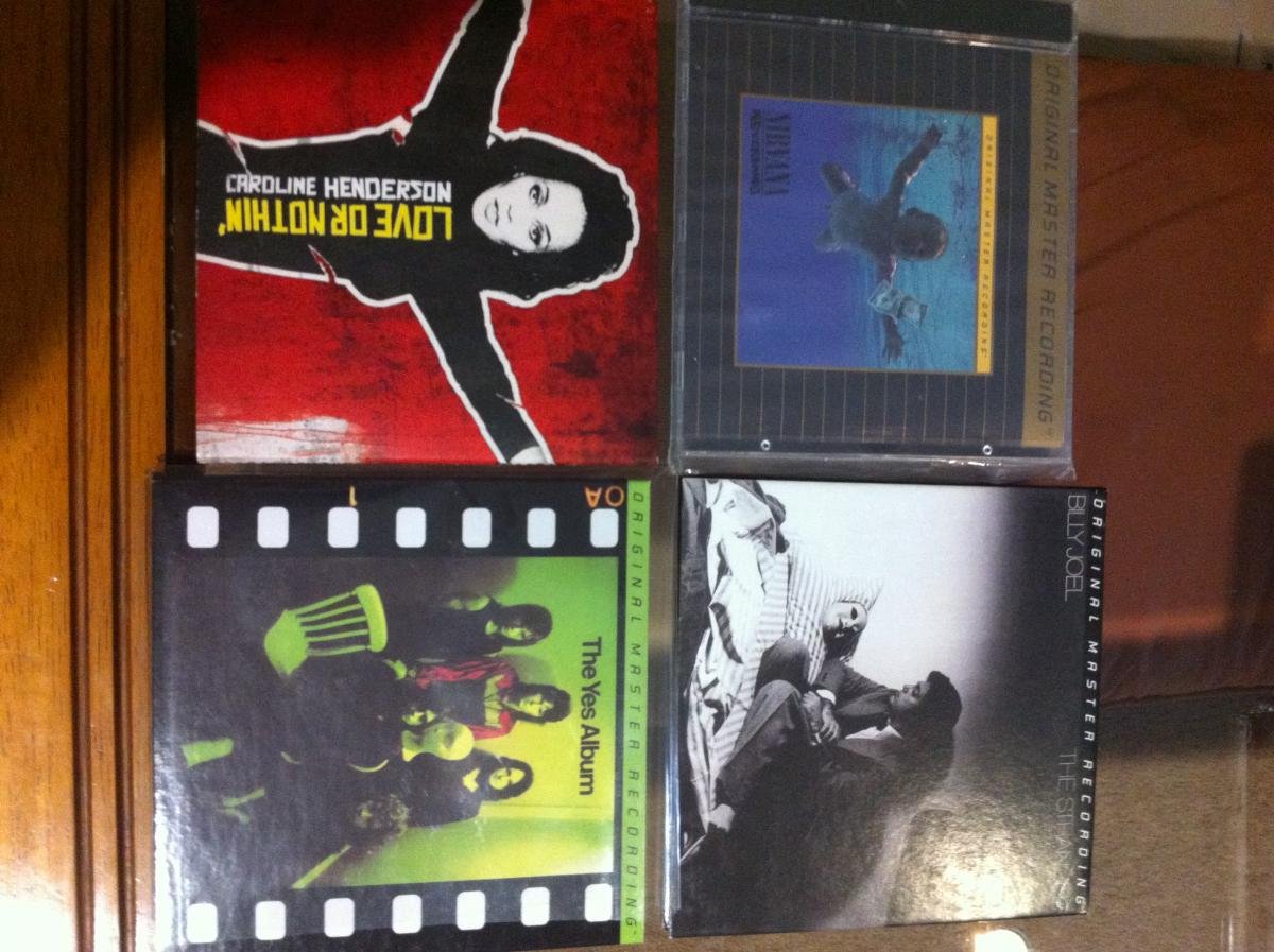 post-133509-0-60579200-1407670268_thumb.