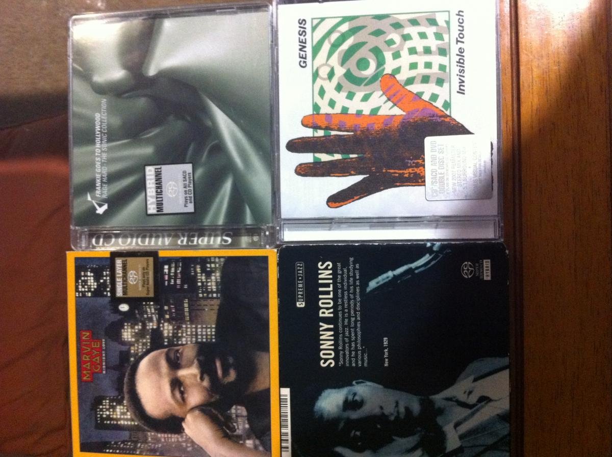 post-133509-0-83264500-1407670465_thumb.