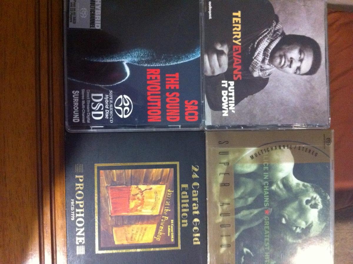 post-133509-0-84558000-1407670315_thumb.