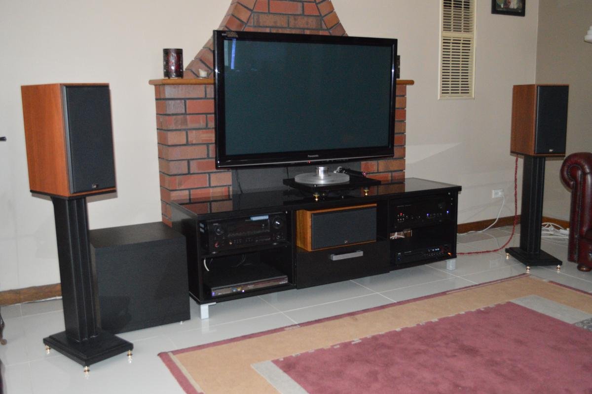 post-142144-0-03601600-1407646010_thumb.