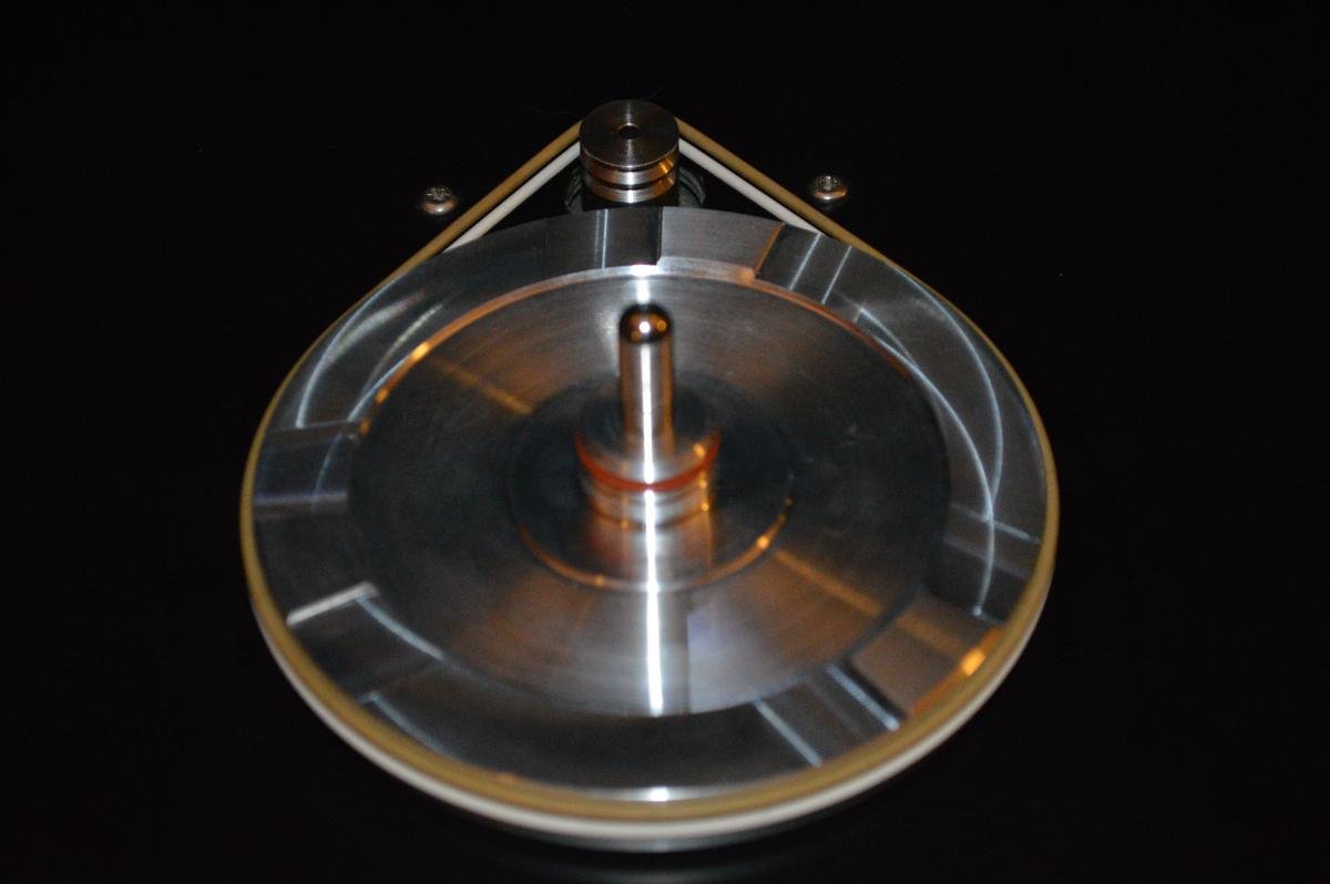 post-142144-0-84483900-1407497813_thumb.