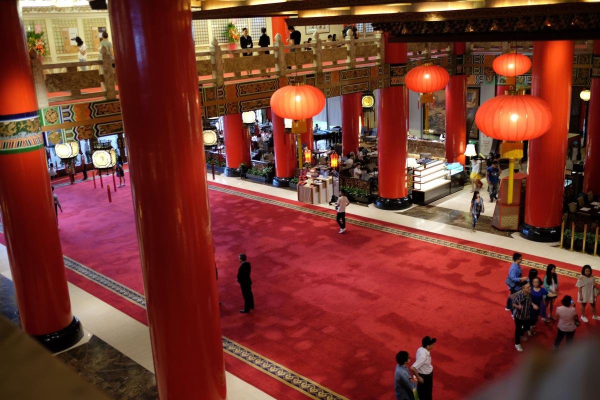 post-104400-0-00773000-1440236800_thumb.