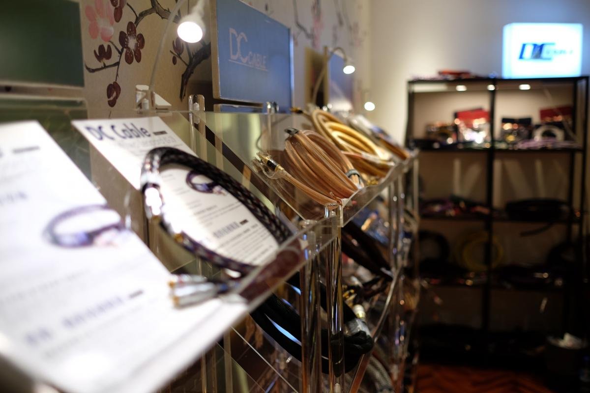 post-104400-0-01031800-1440153564_thumb.