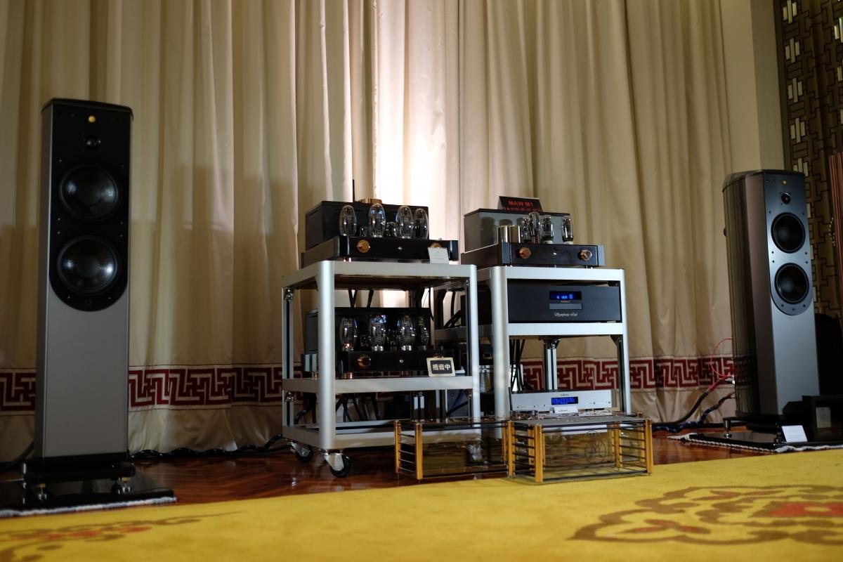 post-104400-0-02223700-1440153529_thumb.