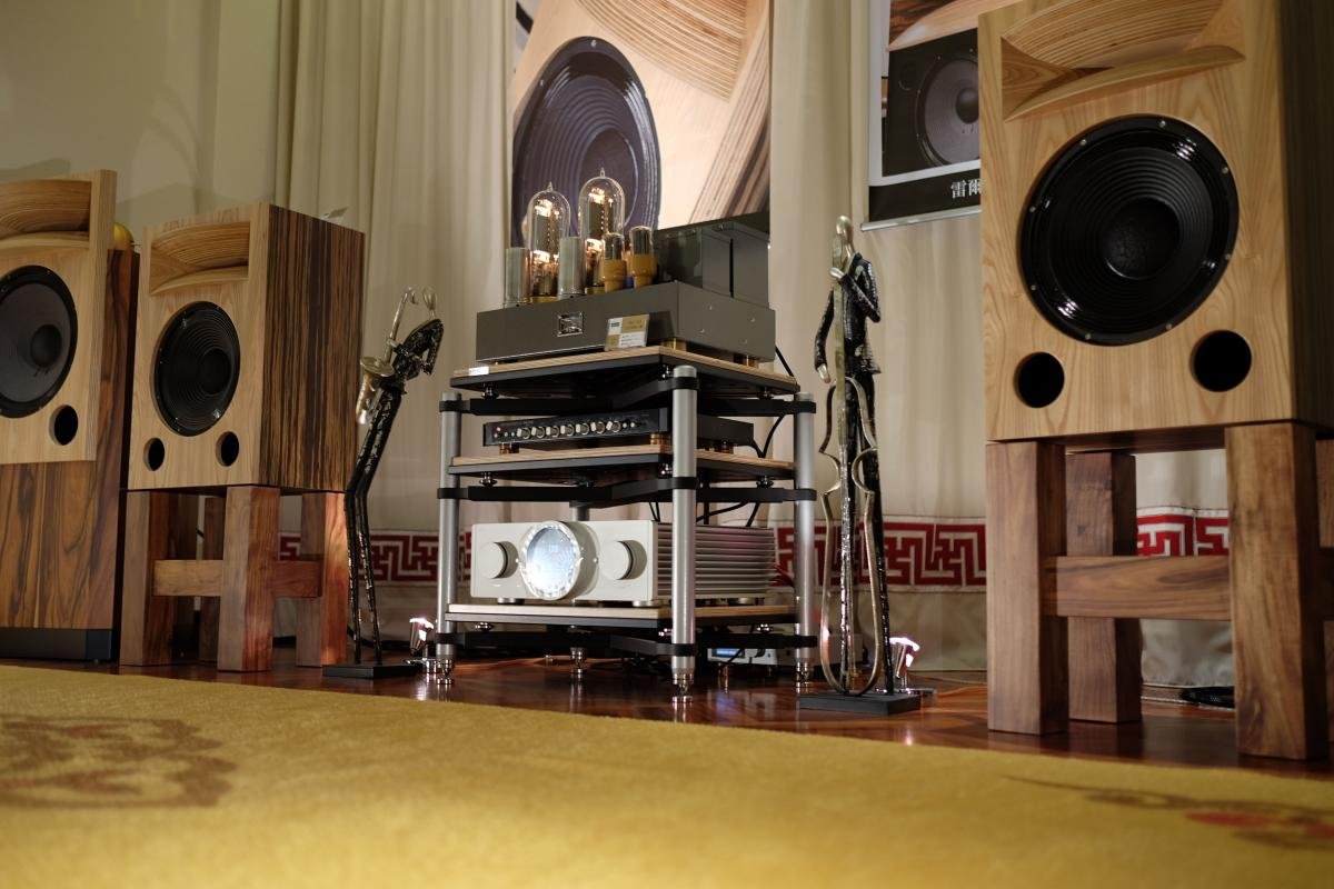 post-104400-0-03247700-1440154368_thumb.