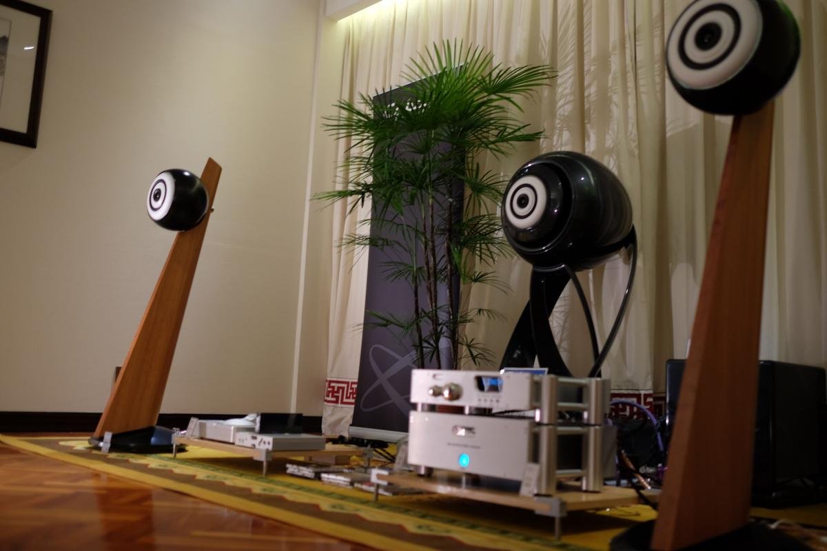 post-104400-0-03930700-1440153701_thumb.