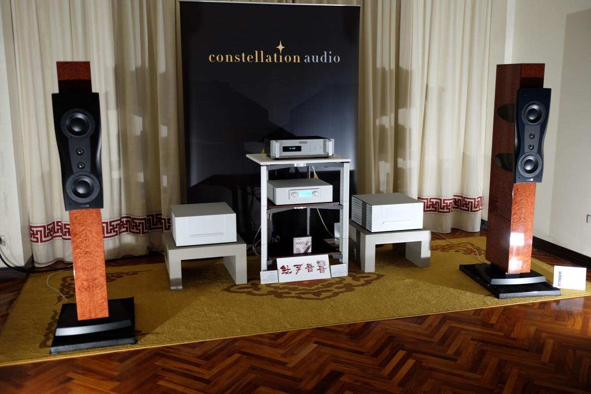 post-104400-0-05123900-1440203467_thumb.