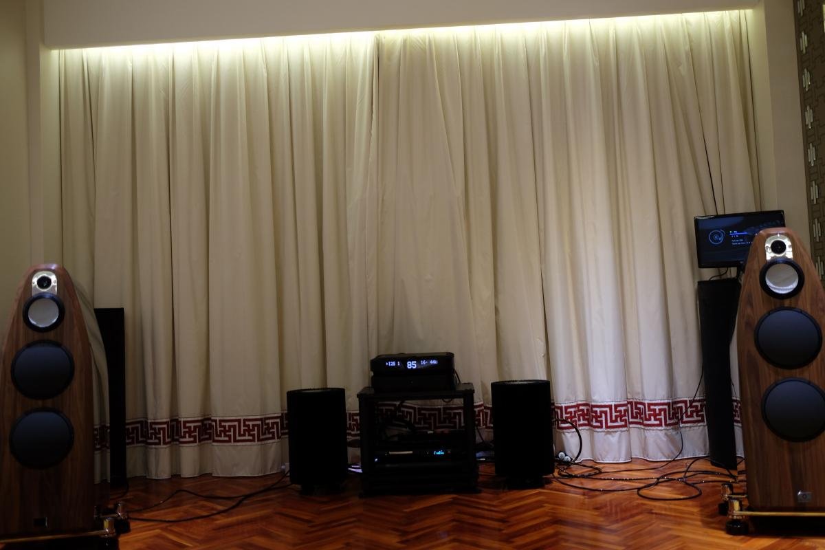 post-104400-0-06953400-1440153981_thumb.