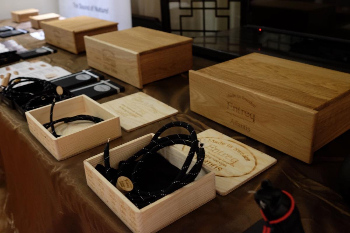 post-104400-0-07678000-1440153657_thumb.