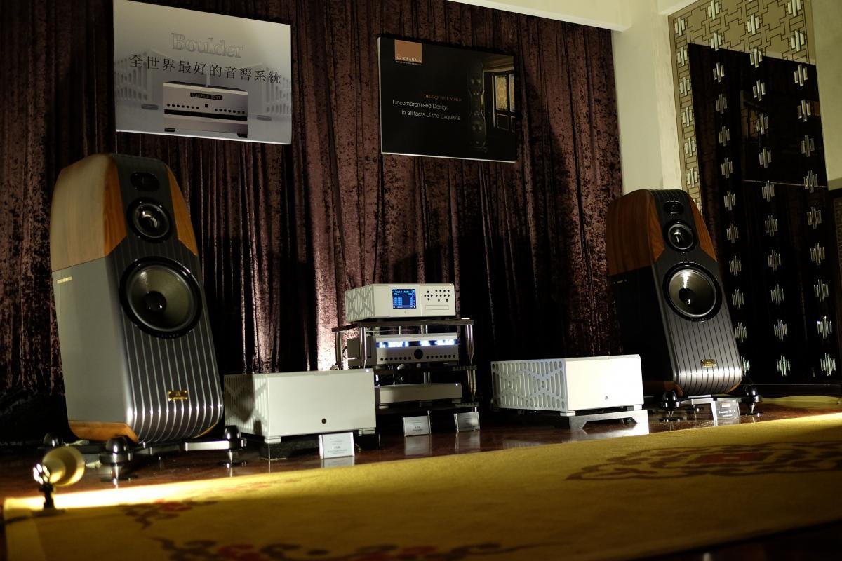 post-104400-0-07852000-1440154086_thumb.