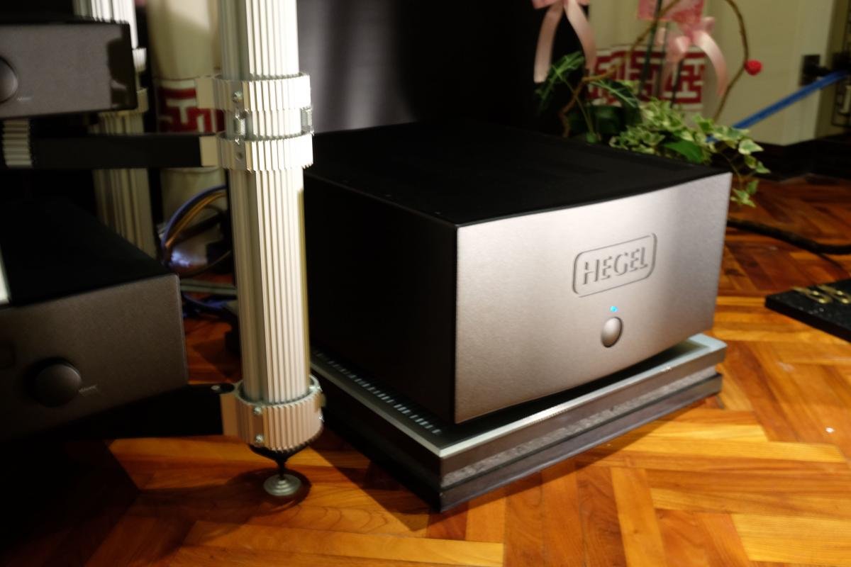 post-104400-0-08078400-1440154059_thumb.