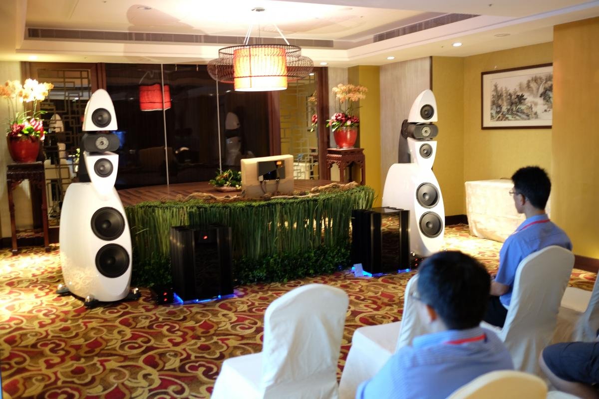 post-104400-0-09330700-1440236706_thumb.